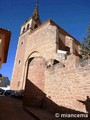 Castillo de Villanueva de la Jara