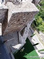 Muralla urbana de Cuenca