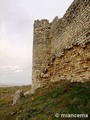 Castillo de Haro