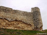 Castillo de Haro