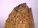 Torre del Monje