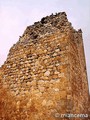 Torre del Monje