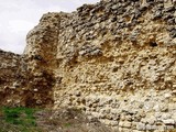 Castillo de Fuentes