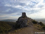 Atalaya de Altomira