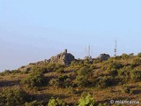 Atalaya de Altomira