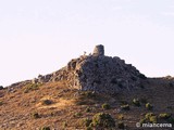 Atalaya de Altomira