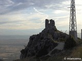 Atalaya de Altomira