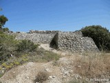 Fortín de Mirabueno