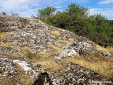 Poblado de la Cava