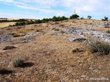 Poblado de la Cava