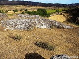 Poblado de la Cava