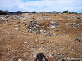 Poblado de la Cava