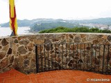 Castillo de San Juan