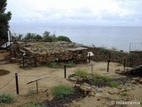 Castillo de San Juan