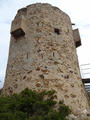 Torre de los Moros