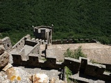 Castillo de Requesens