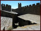 Castillo de Requesens