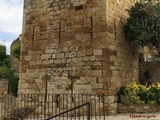 Torre de Ramonet