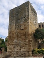 Torre de Ramonet