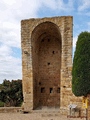 Torre de Ramonet