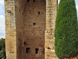 Torre de Ramonet