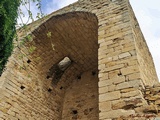 Torre de Roma