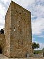 Torre de Roma