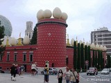 Torre Gorgot