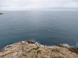 Castillo de Tossa de Mar