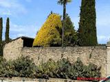 Castillo de Porqueres