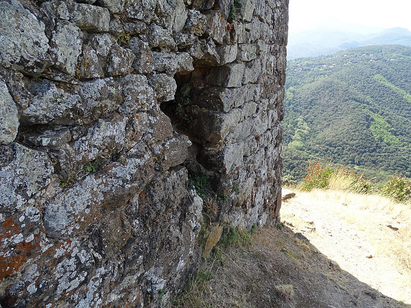 Torre de les Bruixes