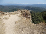 Torre de les Bruixes