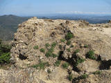 Torre de les Bruixes