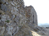 Torre de les Bruixes