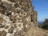 Torre de les Bruixes