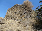 Torre de les Bruixes