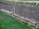 Castillo de San Fernando