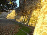 Castillo de Brunyola