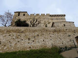 Castillo del Far