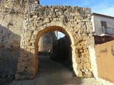 Castillo de Vilademuls