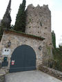 Castillo de San Lorenzo