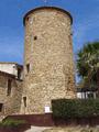 Torre de Can Bas