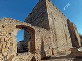 Iglesia de San Miguel