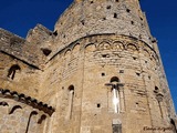 Iglesia de San Miguel