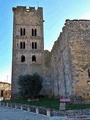 Iglesia de San Miguel