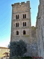 Iglesia de San Miguel