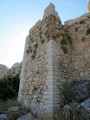 Castillo de Moclín