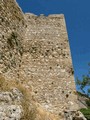 Castillo de Moclín