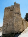 Castillo de Moclín