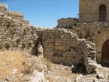 Castillo de Moclín